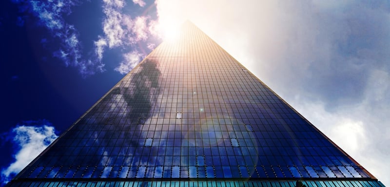 Green Architecture