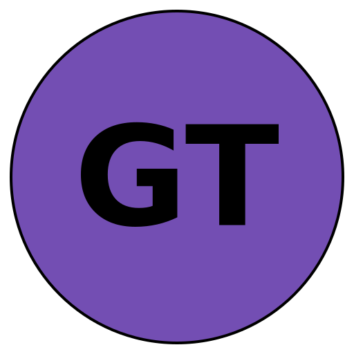 Guardian Travel